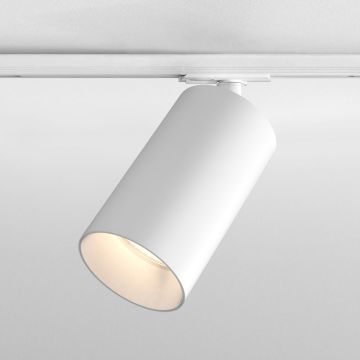Astro Lighting CAN 1396034 Proiector de șină 28,5W/LED 3000K 2350LM IP20