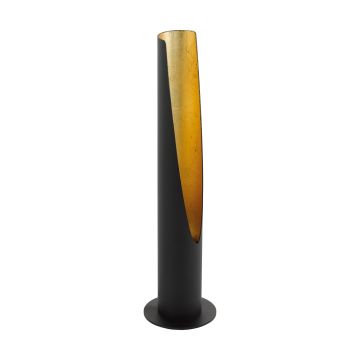 Eglo BARBOTTO 97583 Lampă de masă 1x5W/GU10 400LM