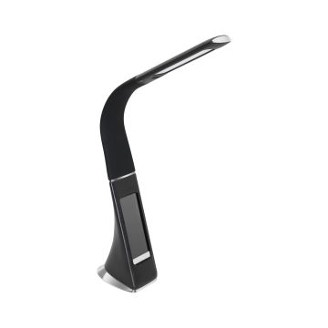 Eglo COGNOLI 97914 Lampă de birou 1x3,2W/LED 300LM