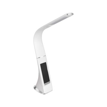 Eglo COGNOLI 97915 Lampă de birou 1x3,2W/LED 300LM