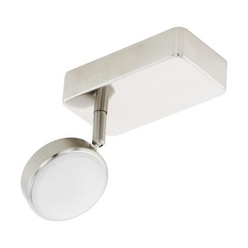 Eglo CORROPOI-C 97714 Aplique de perete 1x5W/LED 600LM