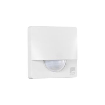Eglo DETECT ME 3 97464 Senzor de mișcare IP44
