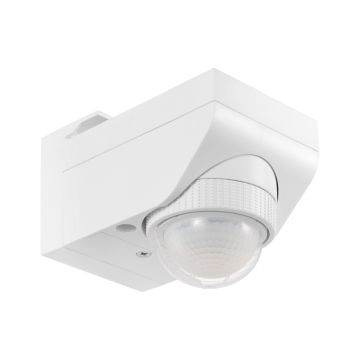 Eglo DETECT ME 4 97466 Senzor de mișcare IP44