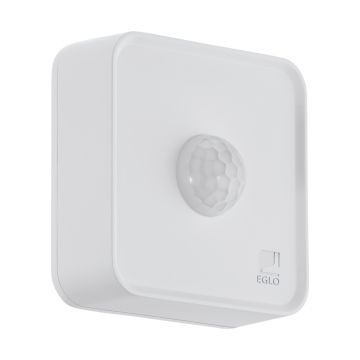 Eglo EGLO CONNECT 97475 Senzor de mișcare IP44