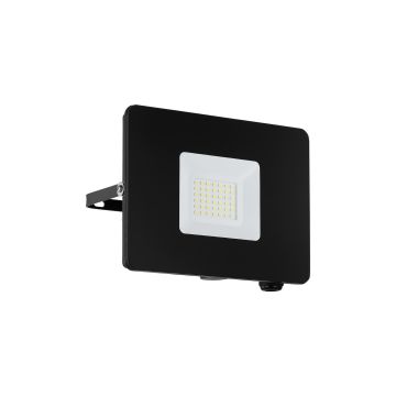 Eglo FAEDO 3 97457 Halogen 1x30W 2750LM IP65