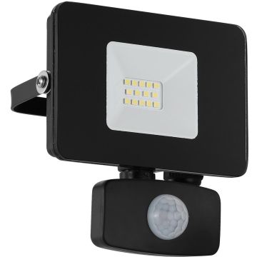 Eglo FAEDO 3 97459 Halogen 1x10W 900LM IP44