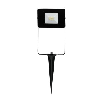 Eglo FAEDO 4 97471 Halogen 1x10W IP44