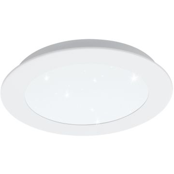 Eglo FIOBBO 97592 Lumină îngropată deasupra plafonului 1x10W/LED 1100LM