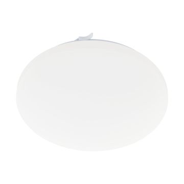 Eglo FRANIA 97871 Lustră de tavan 1x11,5W/LED 1350LM