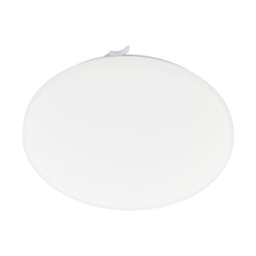 Eglo FRANIA 97873 Lustră de tavan 1x33,5W/LED 3900LM