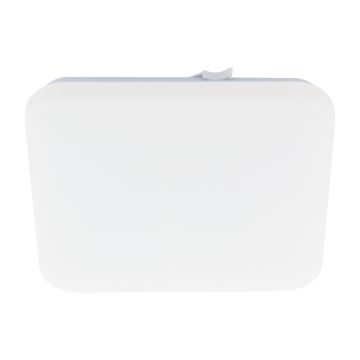 Eglo FRANIA 97876 Lustră de tavan 1x33,5W/LED 3900LM