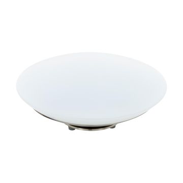 Eglo FRATTINA-C 97813 Lampă de masă 1x18W/LED 2300LM
