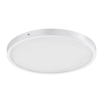 Eglo FUEVA 1 97262 Lustră de tavan 1x25W/LED 2500LM