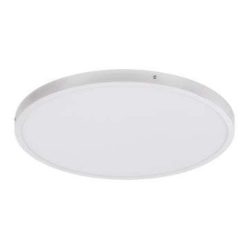Eglo FUEVA 1 97263 Lustră de tavan 1x25W/LED 2500LM