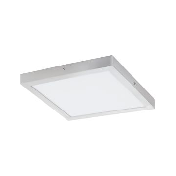 Eglo FUEVA 1 97265 Lustră de tavan 1x25W/LED 2500LM