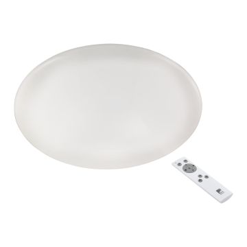 Eglo GIRON 97527 Lustră de tavan 1x60W/LED 5800LM