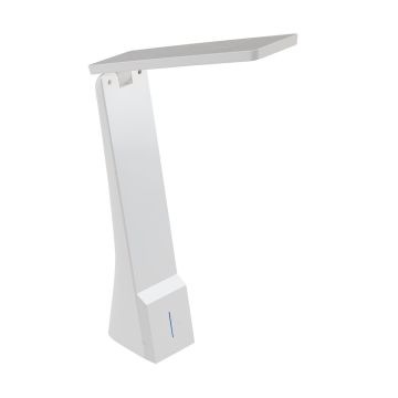 Eglo LA SECA 97044 Lampă de birou 1x1,2W/LED 400LM