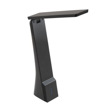 Eglo LA SECA 97045 Lampă de birou 1x1,2W/LED 400LM