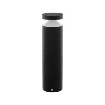 Eglo MELZO 97632 Lampă de podea 1x11W/LED 950LM IP44