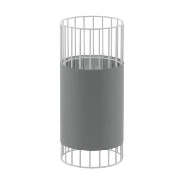 Eglo NORUMBEGA 97956 Lampă de masă 1x60W/E27