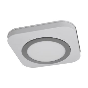 Eglo OLMOS 97554 Lumină montată pe suprafață 1x16,5W/LED 1200LM