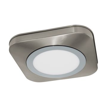 Eglo OLMOS 97555 Lumină montată pe suprafață 1x16,5W/LED 1200LM