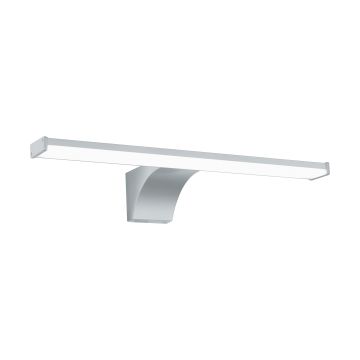 Eglo PANDELLA 2 97059 Aplique de perete 1x8W/LED 710LM