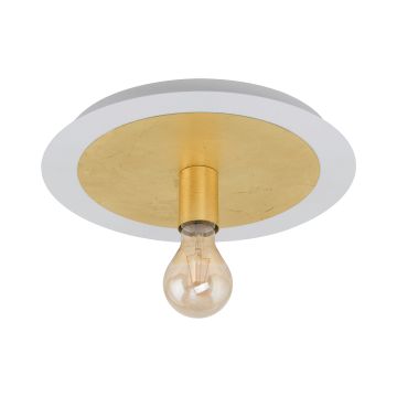 Eglo PASSANO 97491 Lustră de tavan 1x4W/E27 330LM