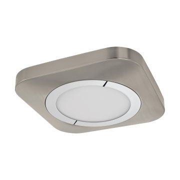 Eglo PUYO 97666 Lumină montată pe suprafață 1x22W/LED 2200LM