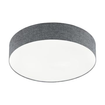 Eglo ROMAO 97779 Lustră de tavan 1x40W/LED 4000LM