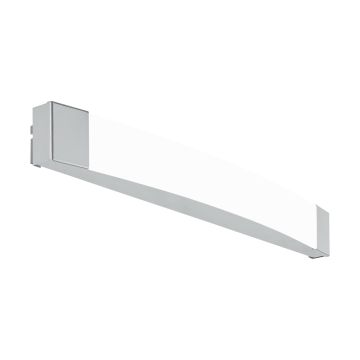 Eglo SIDERNO 97719 Aplique de perete 1x16W/LED 1700LM