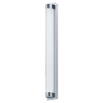 Eglo TOLORICO 97055 Aplique de perete 1x19W/LED 4000K 2700LM IP44