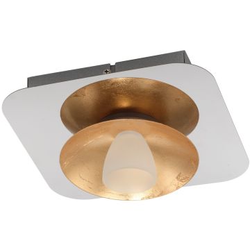 Eglo TORANO 97521 Lustră de tavan 1x5,4W/LED 510LM