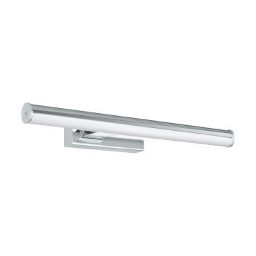 Eglo VADUMI 97081 Aplique de perete 1x7,4W/LED 900LM IP44