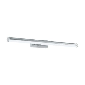 Eglo VADUMI 97082 Aplique de perete 1x11W/LED 1350LM IP44