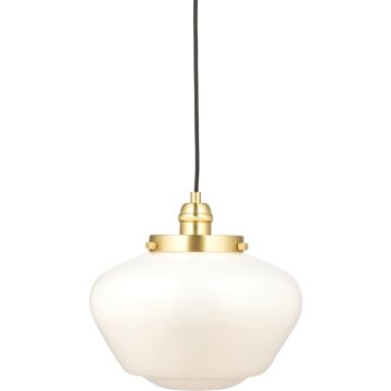 Endon Camberley 97692 Lampă cu pendul 1x10w/e27 ip20