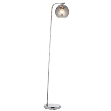 Endon DIMPLE 97978 Lampă de podea 10W LED E27 IP20