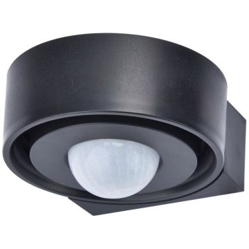 Lutec DAWNY 9760002330 Aplique de perete ip44