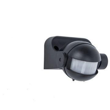 Lutec SPHERE 9701601330 Aplique de perete ip44
