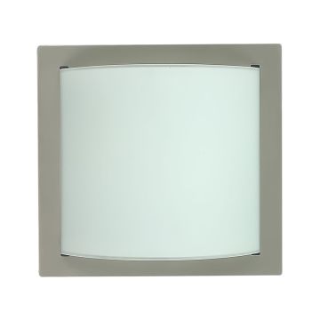 Prezent WOX 970 Lustră de tavan 2x60W/E27 IP20