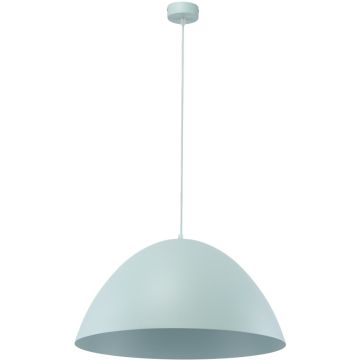TK Lighting FARO 974 Lampă cu pendul 1x15W/E27 IP20