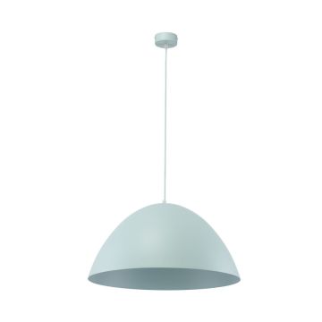 TK Lighting FARO 974 Lampă cu pendul 1x15W/E27 IP20