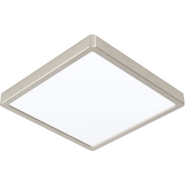 Eglo FUEVA-Z 98852 Lustră de tavan 19,5W/LED 2700-6500K 2500LM IP44