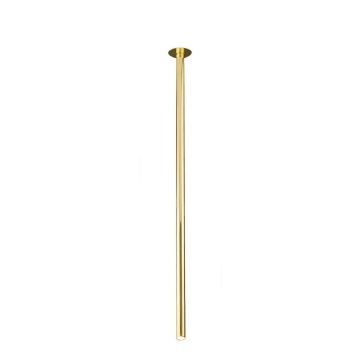 Antigo Alha 9115 Lampă de tavan 1x40W/G9 IP20