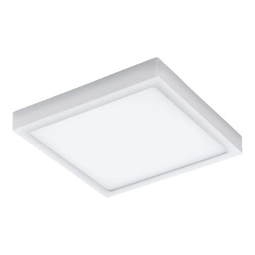 Eglo AGROLIS-C 98172 Lustră de tavan 1x22W/LED 2600LM IP44