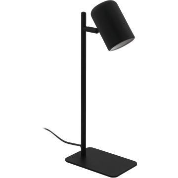 Eglo CEPPINO 98855 Lampă de birou 1X4,5W/GU10 IP20