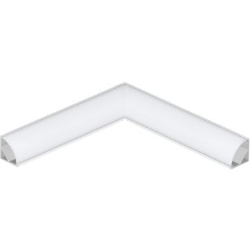 Eglo CORNER PROFILE 1 98947 Element de montare