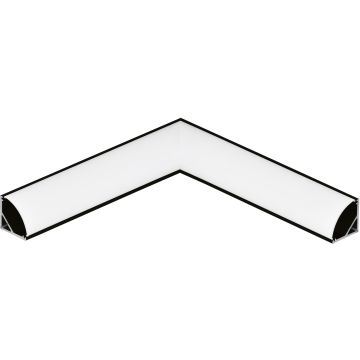 Eglo CORNER PROFILE 1 98952 Element de montare