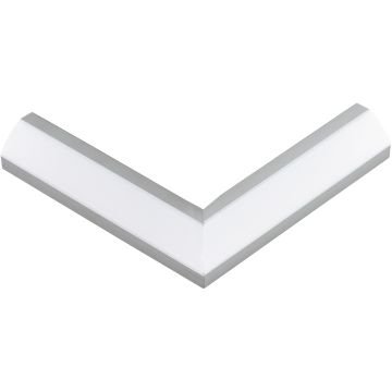 Eglo CORNER PROFILE 2 98957 Element de montare