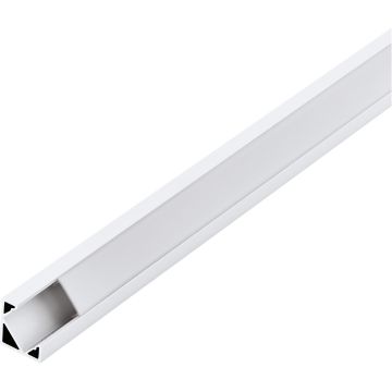 Eglo CORNER PROFILE 2 98958 Element de montare